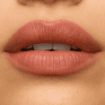 thumbnail image 3 of Forevermore Matte Liquid Lipstick - Sugar Rush, 3 of 5