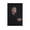 Unframe-style, variant on Rauw Alejandro Popular Rapper Art Mural Poster Wall Art Poster Gifts Bedroom Prints Home Decor Hanging Picture Canvas Painting Posters 12x18inch(30x45cm)