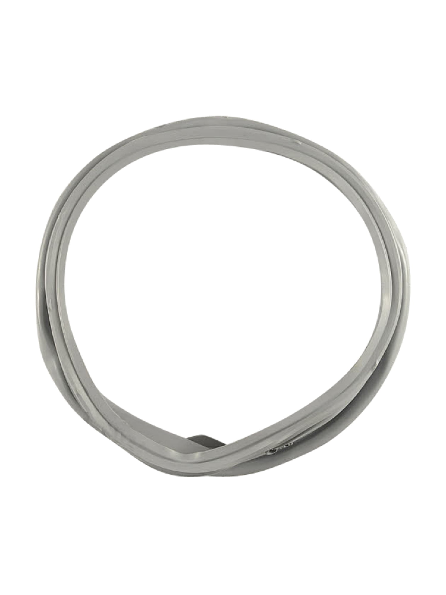 4986ER0004A LG Refrigerator Gasket