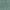 Green, variant on Yourigami Play Lounger, Fossil Grey
