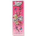 thumbnail image 3 of Perfume United Scents LOVE SIGNATURE INKED Eau de Parfum, 100 ml, 3 of 6