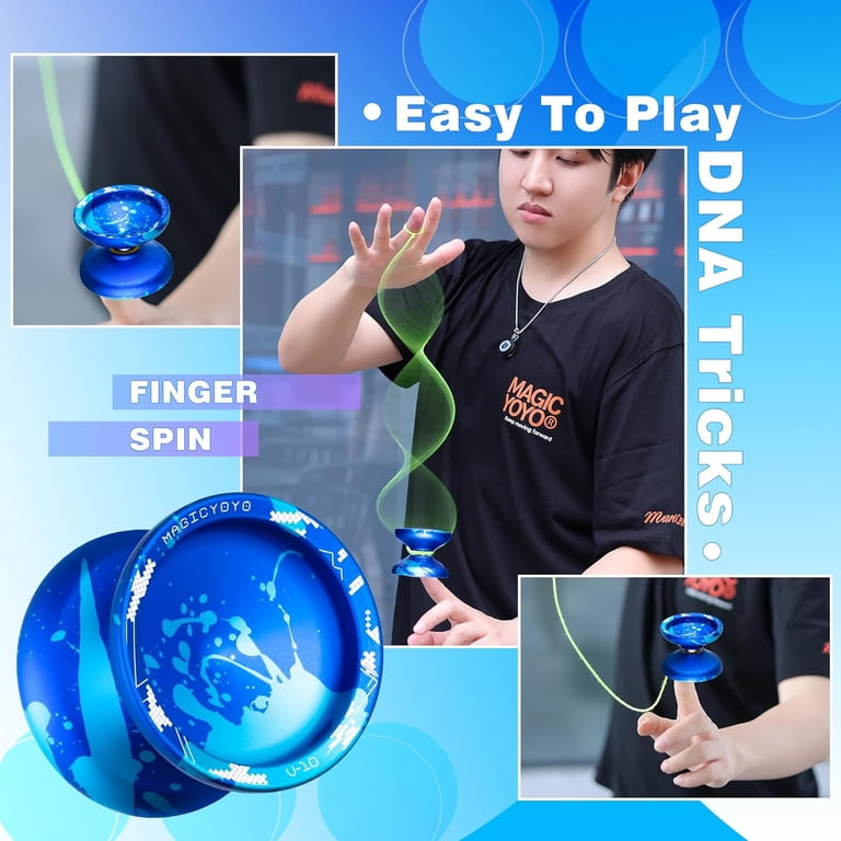 313376_7 313376_7