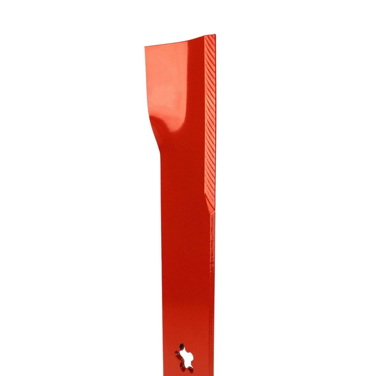 3 Mower Blades fit Husqvarna 61 Models EZ5224 FD61M MZ61 Replaces 539113312