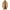 Khaki, variant on Christmas Clearance! AIEOTT Mens Knee Length Trench Coat Slim Fit Cardigan Jacket Big and Tall Wool Jacket Notch Collar Trench Coat with Pockets