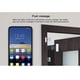 thumbnail image 5 of Sensor de Puerta Inteprter WiFi Tuya Alarma Control Remoto Seguridad Alerta Inteligente Type2, 5 of 6