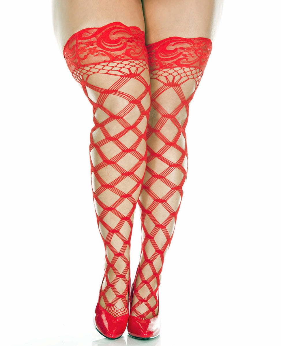 Tights & Suspender Tights Fishnet Fencenet & Sheer NEW One Size FREE UK POST 