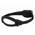 thumbnail image 6 of Petzl Swift RL - Head Flashlight, 1100 LUMENS, Recharge, Black, 6 of 6