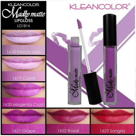 Gloss store lip sold in bulk online Store sold bulk lip in gloss zionsville for business