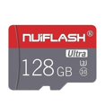 thumbnail image 1 of Micro Sd Card / Flash Memory Cards, 1 of 4