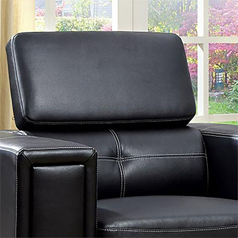 Arthur accent chair cheap