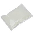 thumbnail image 1 of Nail Art DIY Luminous Powder Decoration Body Painting Bright Luminous Powder 100g(BlueGreen ), 1 of 5