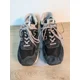thumbnail image 3 of New Balance 574 Classic Athletic Shoes Sneakers Black ML574EVB | Men’s Size 10, 3 of 5