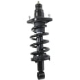 thumbnail image 5 of For CR-V 07-11 REAR STRUT LH, Loaded Strut, 5 of 5