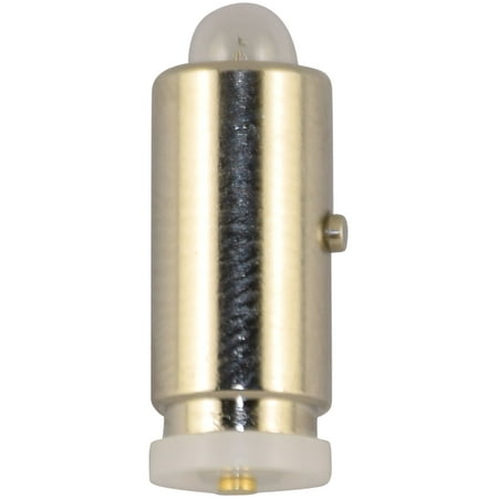 

Replacement for ORBITEC 125832 replacement light bulb lamp