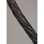 Grim Reaper Scythe