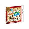 thumbnail image 1 of Nintendo Selects: Tomodachi Life - Nintendo 3DS, 1 of 11