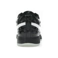 thumbnail image 4 of Nike Men's Book 1 Halloween (2025) Shoes, from StockX, 4 of 5