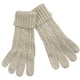 thumbnail image 2 of Conjuntos de gorro, bufanda y guantes para mujer Bufanda larga de punto suave y cálida 3 en 1 Conjunto de punto grueso de invierno para esquiar al aire libre Compras Pesca Zhivalor Otros Accesorios Hombre, 2 of 8