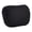 A, variant on Luxury Car Headrest Pillow for Mercedes S-Class, Soft Suede Neck Support Cushion, All-Season Car Seat Comfort Pillow for Driving Fatigue Relief, Beige