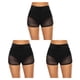 thumbnail image 2 of Soidarity Pantalones cortos de baño de cintura alta informales de verano para mujer, pantalones cortos de baño, ropa de baño Sexy, ropa de playa de Type1 NO1 Soidarity CBP216890, 2 of 6