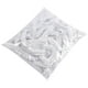 thumbnail image 1 of Pequeño bolso bandolera para teléfono móvil, funda para teléfono móvil con cartera colgante, bolso bandolera de piel sintética, pasaporte, funda para teléfono móvil con ranura para tarjetas, correa, 1 of 1