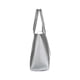 thumbnail image 3 of Bolsa tote 2 en 1 color plata Lucentzza 5BLZP20184PLA, 3 of 7