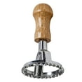 thumbnail image 2 of Round Ravioli Stamp 2.5 Inch, 2 of 2