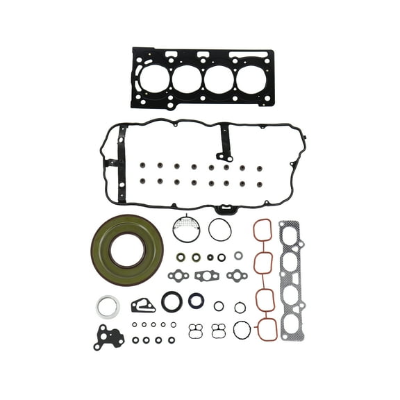 DNJ FGS4244 Gasket Set Fits Cars & Trucks 12-15 Scion 1.3L DOHC 16V
