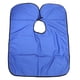 thumbnail image 2 of Bata de peluquería Delantal Impermeable Niños Adultos Capa de corte de cabello Hugtrwg Cuidado Belleza, 2 of 8