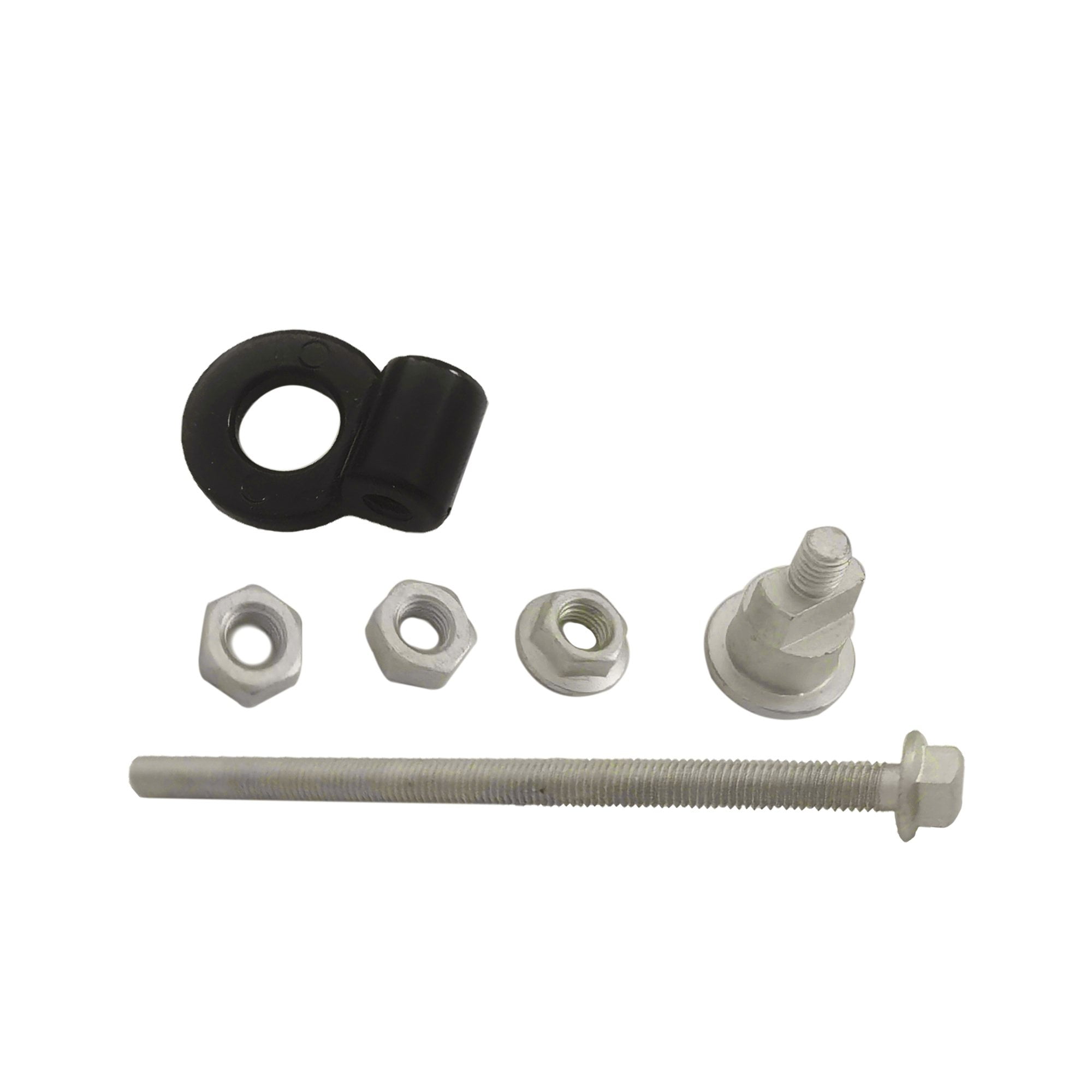 8-Quart Digital Air Fryer