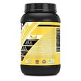 thumbnail image 2 of Amazing Muscle Hydrolyzed Whey Protein Isolate - Banana Flavor - 3 Lbs, 2 of 4