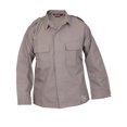 thumbnail image 1 of Camisa Táctica Tru-Spec RS Poliéster Algodón Manga Larga XL, 1 of 1