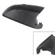 thumbnail image 4 of Right Auto Side Rear View Mirror Bottom Lower Holder Cover for Mercedes-Benz A-Class S-Class W204 W, 4 of 4