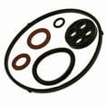 thumbnail image 2 of for Gx140 for Gx160 Carburetor Seal Kit Engine Maintenance Slight Manual Measurement Deviation Brightness Of Your Monitor, 2 of 3