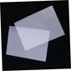 thumbnail image 4 of unbranded 10Ud Conjunto De Piezas Termo Retráctiles Para DIY Y Accesorios, 4 of 8