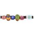 thumbnail image 2 of Mighty Blasters Refill Pack with 5 Soft Power Pods by Little Tikes™ - Power Pack 3, 2 of 5
