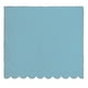 thumbnail image 1 of Toldo para terraza y balcón al aire libre, tela de sombra duradera para jardín, toldo impermeable parasol, 1 of 8