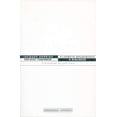 thumbnail image 1 of Pour Quoi Demain...: un Dialogue (la Mémoire Culturelle dans le Présent), 1 of 2