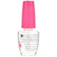 thumbnail image 4 of OPI Dip Powder Perfection Base Coat 0.5 oz, 4 of 4