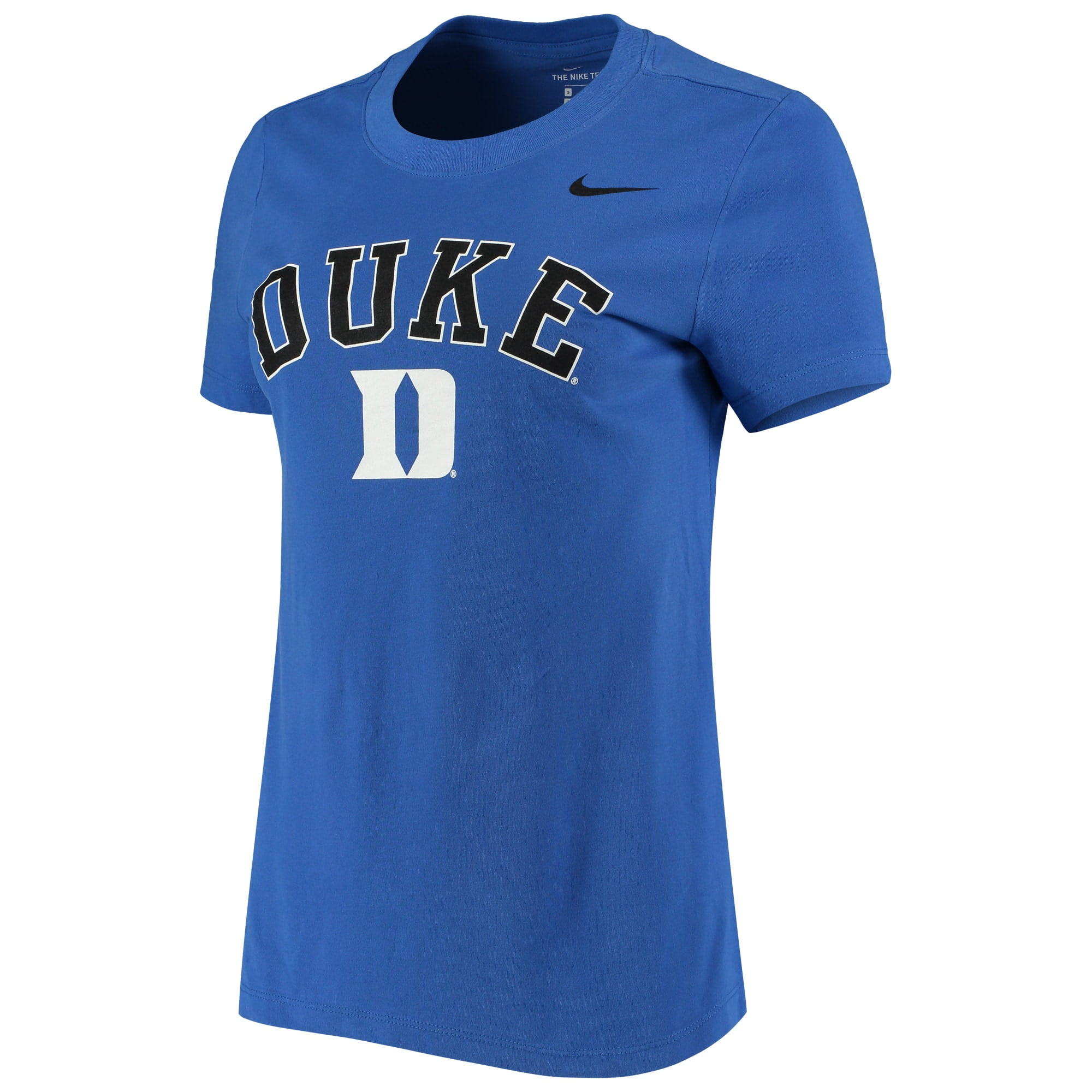 nike duke shirt