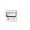 White, variant on Mini Printer Pocket Thermal Receipt Mobile Portable Ticket Bill Wireless Bluetooth USB