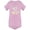 Pink, variant on Cute Koala With Pijama Bodysuit Infant -Image by Shutterstock, Newborn