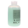 thumbnail image 4 of Davines MELU Anti-Breakage Shampoo 8.45 oz, 4 of 8