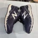 thumbnail image 5 of NEW BALANCE 840v3 Navy Sneakers Made in USA Men's Sz 10.5 5E not 4E Wide EEEEE, 5 of 6