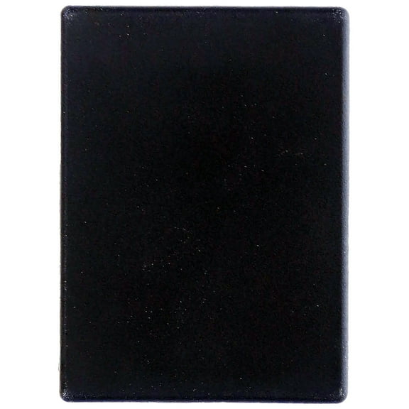 Dorman 775-5284 Front Passenger Side Interior Door Handle for Specific Freightliner Models, Textured Black