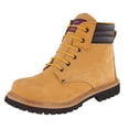 thumbnail image 2 of Bota Rab para Caballero 4000-85 amarillo 25.5 Rab 4000-85, 2 of 3