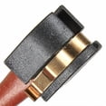 thumbnail image 3 of Power Stop Front/Rear Brake Pad Wear Sensor SW-1629, 3 of 5
