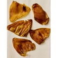 thumbnail image 7 of ***25 JUMBO*** Pig Ears - 100% All Natural - America’s #1 Dog Selling Treat! Get ‘Em Here Today! Approximately 2.5 POUNDS!, 7 of 7