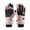 Pink, variant on Womens Gloves Ski Thermal Warm Windproof Rainproof Cold Proof Ski Riding Warm Perfect For Cycling Running Hiking Freezer Work Daily Activities Winter Gloves