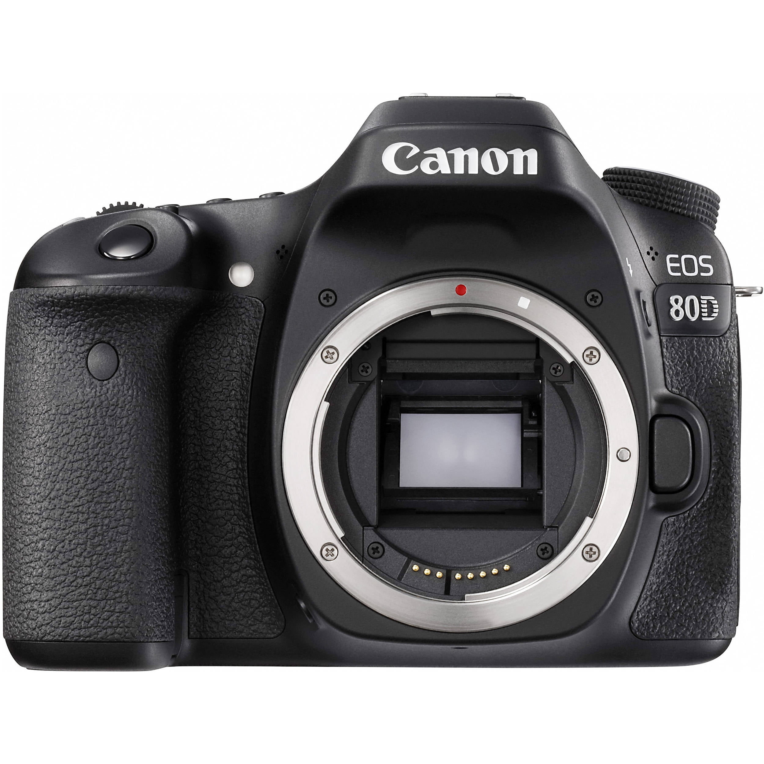 canon 8d camera